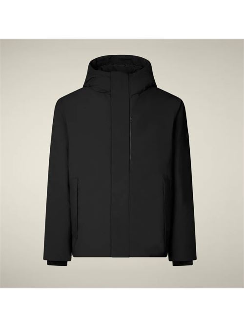 obione SAVE THE DUCK | D31297M MATT2110000